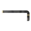LCD Connector Flex Cable Sensitive Easy Connection Durable Metal Digitizer