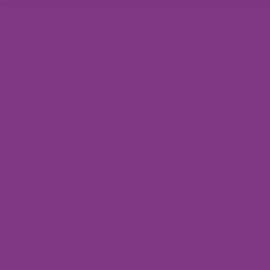 Magic Cover Vinyl Shelf and Drawer Liner Self-Adhesive, 18" x 20', Purple