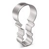 Baby Shower Cookie Cutter 10 Piece Set HS0444 - Recipe