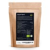 Biotiva Caraway Whole Organic 250g - 100% Organic Premium Quality