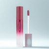 Forencoz Forencos All Light Mood Velvet Tint 3.2g, V09 Chouette,