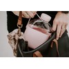 Hip Bottle　Blush