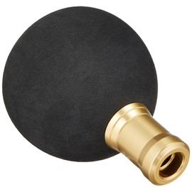 Daiwa SLP Works (Daiwa SLP Works) RCS Power Light Knob Large (GD)