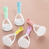 Mini Avocado Masher, Mini Potato Mashers Small Food Masher Lightweight