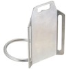 Takagi Tool Holder, 2.4 inches (60 mm) Wide TH-3 for