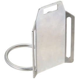 Takagi Tool Holder, 2.4 inches (60 mm) Wide TH-3 for Hammers, Carabiner Included