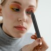VICASKY Dual Ended Eye Shadow Stick for Women Convenient Makeup