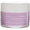 CATTIER Hair Mask, Pack of 1 (1 x 200 ml)