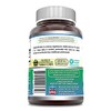Amazing Formulas GABA (Gamma Aminobutyric Acid) with Vitamin B6 500mg