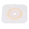5Pcs Ostomy Barrier Ring Leakage Proof Versatile Ostomy Barrier Extender