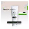 Beohemp Bloqueador Solar Biodegradable Fps 30% 240ml Beohemp