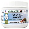 Dogzymes Yucca Max (1 Pound)