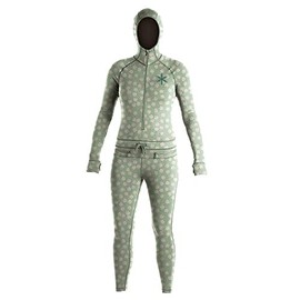 AIRBLASTER Classic Ninja Suit - Women's (16222)