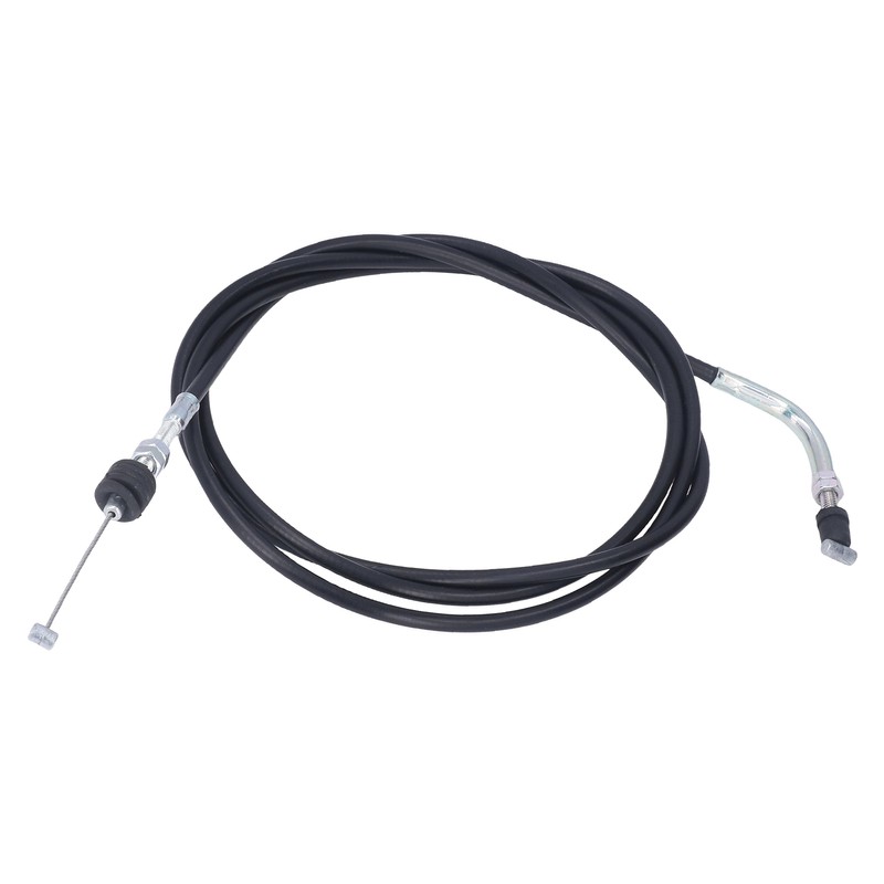 Throttle Cable 54012‑1533 High Performance Replacement for Mule 520 KAF300D