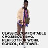 Eastpak The One Messenger Bag, 21 cm, 2.5 L, Army