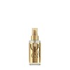 Wella WP Oil Reflections Smoothening Oil, 30 ml