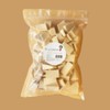 DAOL스토어 NR High-Blend Sponge Puff Cushion Puff Triangle 3-Month Supply