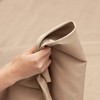 7 Piece Split King Sheets - Bed Sheets Split King