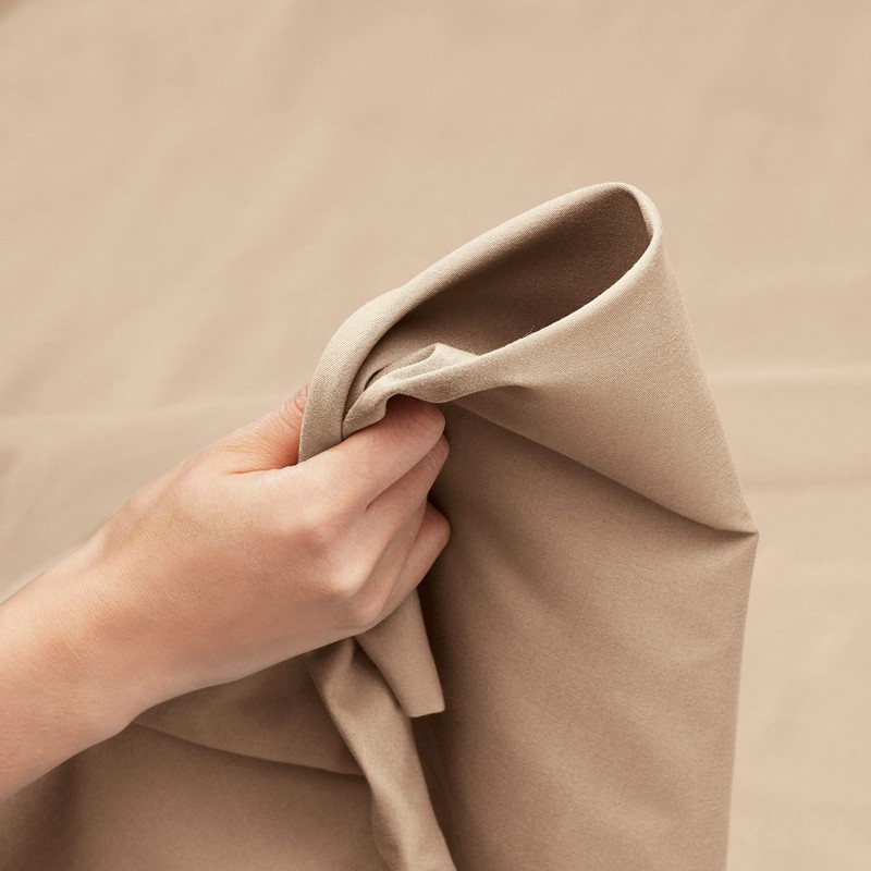 7 Piece Split King Sheets - Bed Sheets Split King