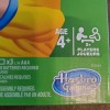 Hasbro Funny Dog Hasbro Gaming 2+ Players Ages 4 &