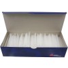 (Pack Of 10,000) Avery Dennison 11083 1" Swiftach Tagging Gun