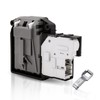 EBF61315802 MFG63099101 Washer Door Lock Switch & Strike Repair Kit,