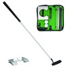 Longridge Golf Executive Golf Putting Set