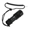 Diving Light IPX8 Waterproof 1500LM White Yellow Lighting Super Bright