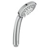 Ideal Standard Ideal Rain Shower Head S3
