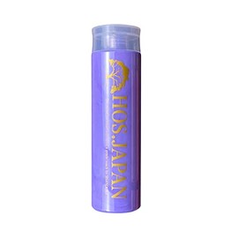 KUKU (Cuct Treatment, Made in Japan) 10.1 fl oz (300 ml) Chinese Regional Ingredients, For Moisturizing Hair Quality, Hair Line, Moisturizing Type