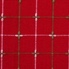 DII Christmas Tea Towels Decorative Kitchen Dish Towel Set, 18x28,