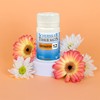 Schussler Schuessler Tissue Salts Combination 12 125 Tablets
