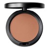 Base Polvo Compacto Mac Studio Fix Powder Plus Tono Nw33