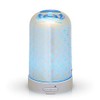 3D Ultrasonic Diffuser - Glass Design (100ml)