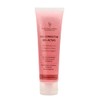 Gel Conductor Bio Activo
