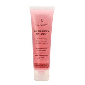 Gel Conductor Bio Activo