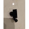 Lexus Genuine Lexus Park Sensor 89341-48040-B1