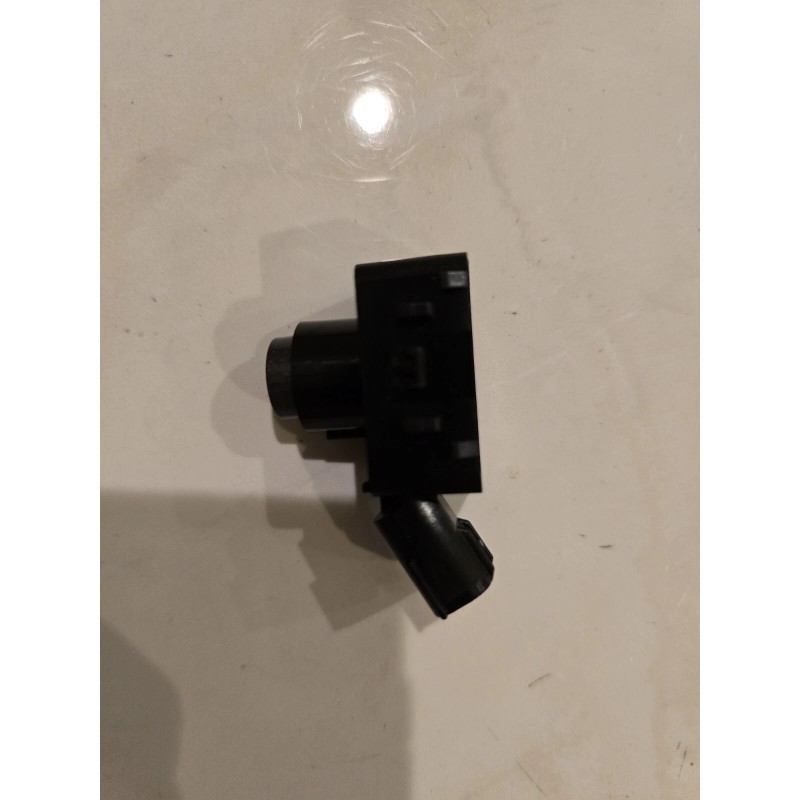 Lexus Genuine Lexus Park Sensor 89341-48040-B1