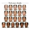 Dermablend Cover Creme Full Coverage Foundation Con Md335649