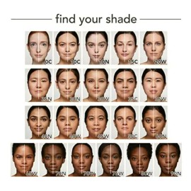 Dermablend Cover Creme Full Coverage Foundation Con Md335649