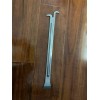 Stainless Hive Tool Beekeeping long high leverage Stainless Steel Scraper
