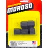 Moroso LUG NUT, 5/8 IN. -18