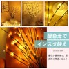 Illumination Light, Christmas Tree, Christmas Ornament, Branch Tree, Lighted Illumination,