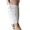 Comfortable Calf Catheter Sleeve Urine Leg Bag Holder for Incontinence
