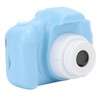 X2 Multifunctional Children's Digital Camera Photo Video with Memory Card