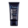 LuneAster- Hydralift Primer prebase hidratante que ayuda a levantar, rellenar,
