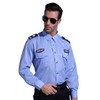 Mudlgada S597 Police Officer Cosplay, Policeman Dandy Police Costume, Men's