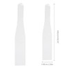 Funda protectora para cámara intraoral desechable dental | Herramienta de