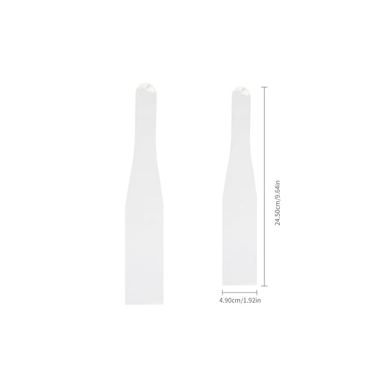 Funda protectora para cámara intraoral desechable dental | Herramienta de