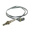 Frankberg Lambda Sensor Control Probe 4-Pin Compatible with 3 Series